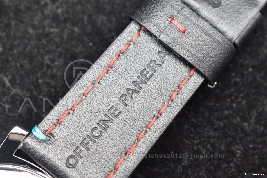 Black America's 998 SS Cup HWF LE MultiPurpose A PAM724 L.E 0207